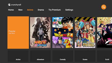 crunchyroll activate|crunchyroll official website.